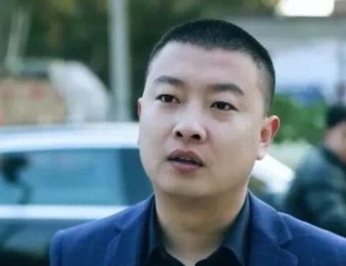 最新爆料马洪涛律师,揭秘事件背后惊人真相 第1张 最新爆料马洪涛律师,揭秘事件背后惊人真相 第1张