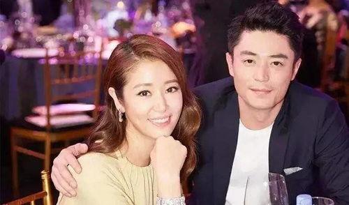 大瓜娱乐圈爆料是谁的女朋友,揭秘某明星神秘女友身份 第2张 大瓜娱乐圈爆料是谁的女朋友,揭秘某明星神秘女友身份 第2张