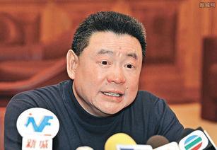 台湾爆料刘銮雄视频,豪门恩怨背后的惊人真相 第1张 台湾爆料刘銮雄视频,豪门恩怨背后的惊人真相 第1张