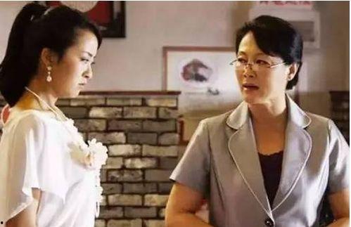 小叔子爆料哥哥视频在线观看,小叔子曝光哥哥私密视频,在线观看事件引发热议 第2张 小叔子爆料哥哥视频在线观看,小叔子曝光哥哥私密视频,在线观看事件引发热议 第2张