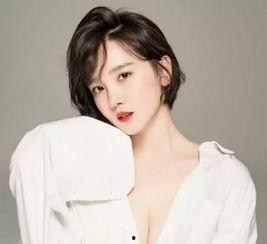 陈小纭今日娱乐爆料,揭秘明星幕后故事