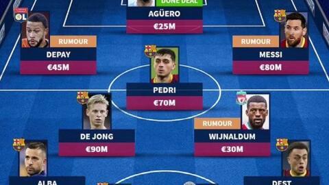 大爆料冠军教练视频下载,下载大爆料，解锁成功秘诀