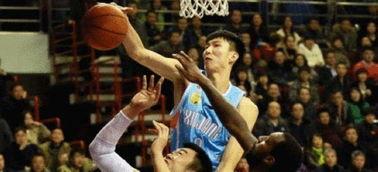 记者爆料男篮视频 第2张 记者爆料男篮视频 第2张