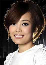 港台娱乐圈爆料君容祖儿,容祖儿最新动态大揭秘! 第1张 港台娱乐圈爆料君容祖儿,容祖儿最新动态大揭秘! 第1张