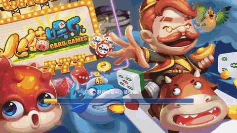 娱乐爆料君飞猪,揭秘娱乐圈幕后故事