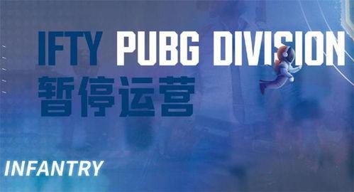 冤案爆料视频最新,最新爆料视频震撼曝光 第1张 冤案爆料视频最新,最新爆料视频震撼曝光 第1张