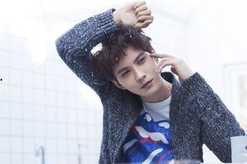 成毅娱乐大爆料,揭秘明星幕后故事与幕后黑幕 第2张 成毅娱乐大爆料,揭秘明星幕后故事与幕后黑幕 第2张